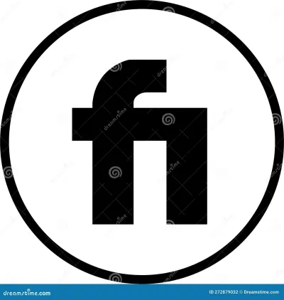 How to Use Fiverr on Mobile