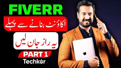 Understanding Fiverr’s Return Policy: What You Need to Know