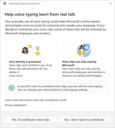 How to Use Fiverr for Voice Typing on PC