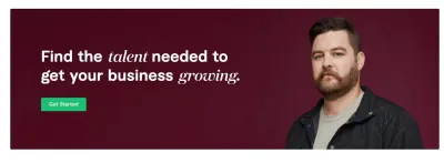 Can You Refuse a Fiverr Job? Understanding Your Rights as a Freelancer