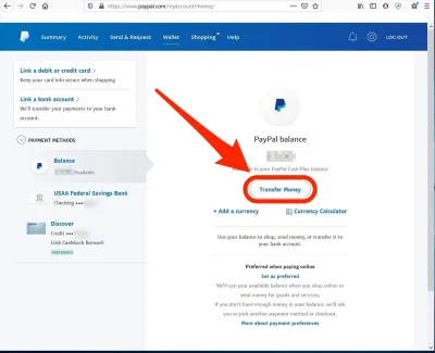 Can You Transfer PayPal Money to Fiverr? A Comprehensive Guide