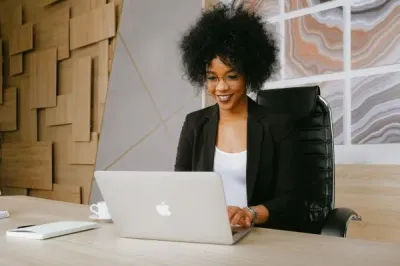 How to Rank on the First Page of Fiverr