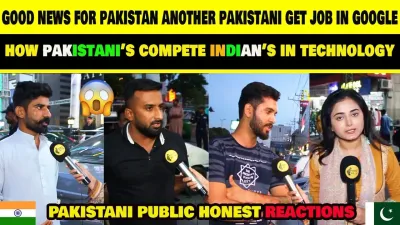 How to Compete with Pakistanis on Fiverr