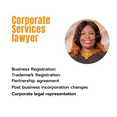 How to Register on Fiverr as a Nigerian