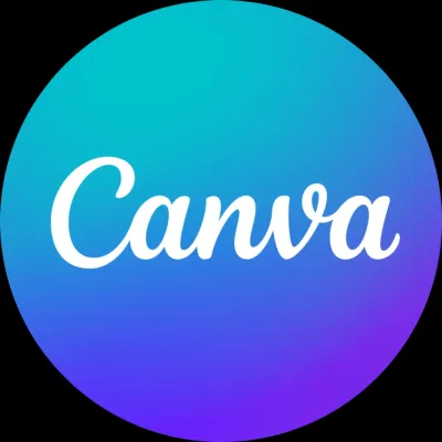 Can I Use Canva for Fiverr? Exploring the Possibilities