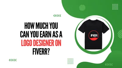 How Much Will You Earn on Fiverr?