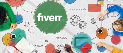 How to Read a Fiverr Rating: A Complete Guide