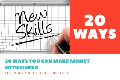 Can You Earn Money on Fiverr? A Comprehensive Guide