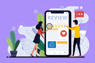 How to Get Your Rating to Go Back Up on Fiverr