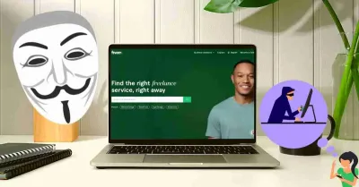 Does Anyone on Fiverr Sell Plagiarism? Uncovering the Truth