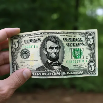 Can You Get Money from Fiverr?