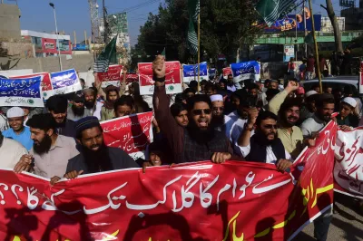 Has Fiverr Delisted Pakistan? Understanding the Current Situation