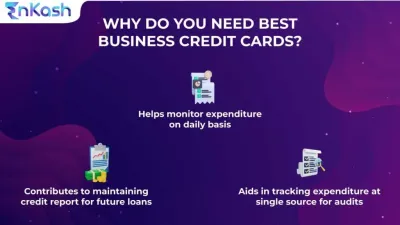 Do You Need a Credit Card for Fiverr?