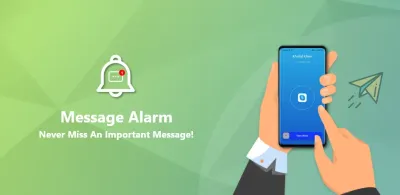 How to Increase Response Rate on Fiverr