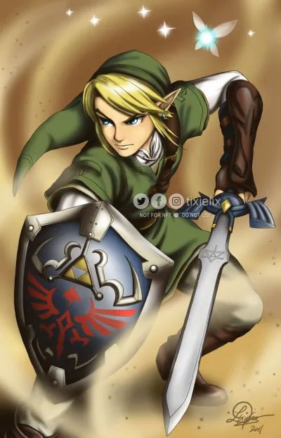 Why Can’t I Link Fiverr on DeviantArt?