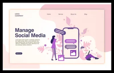How Much Should I Charge for a WordPress Site on Fiverr?