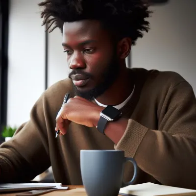 Understanding Fiverr Levels: What Does Level 1 or Level 2 Mean?