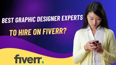 Where to Hire Artists Besides Fiverr: Insights from Reddit