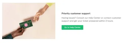 What is Fiverr Select?