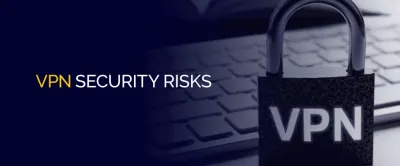 Is VPN Harmful for Fiverr? Exploring the Risks and Benefits