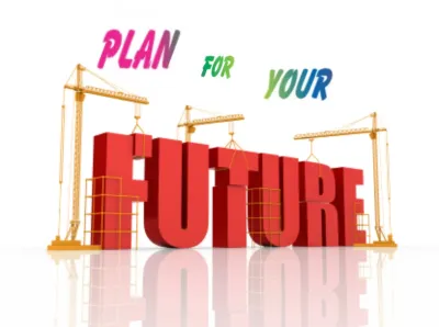 What Is Your Future Plan About Fiverr?