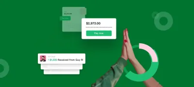 How to Verify Your Fiverr ID