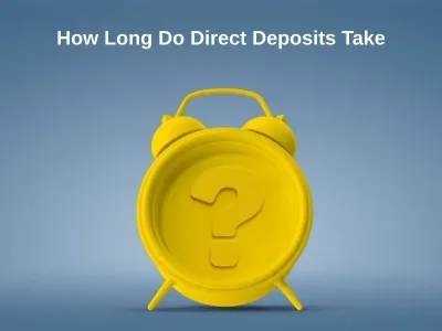 Understanding Fiverr Direct Deposits: How Long Do They Take?