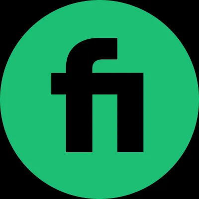 What is Design Customization in Fiverr?
