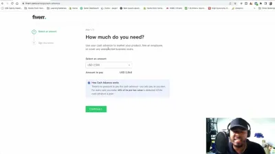 How to Cash Out on Fiverr: A Comprehensive Guide
