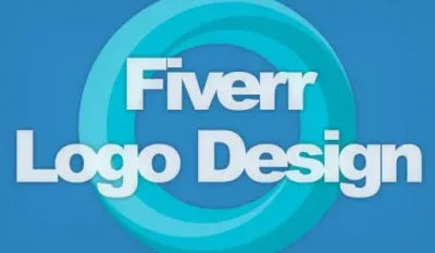 Is Fiverr Good for Logo Design?