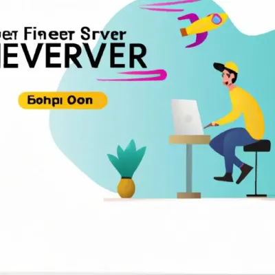 Does Fiverr Work in Kenya? Exploring Opportunities and Challenges
