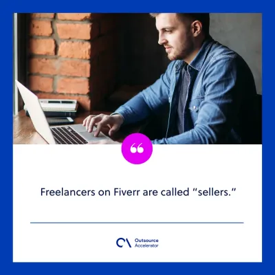 Does Fiverr Harm Your Voice Over Career?