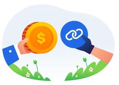 How Much Do Backlinks Cost on Fiverr?