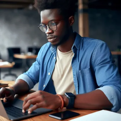 Has Fiverr Blocked Kenya? Understanding the Current Situation