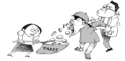 Is There VAT on Fiverr? Understanding the Tax Implications