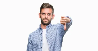 How to Know If a Buyer Left a Bad Review on Fiverr