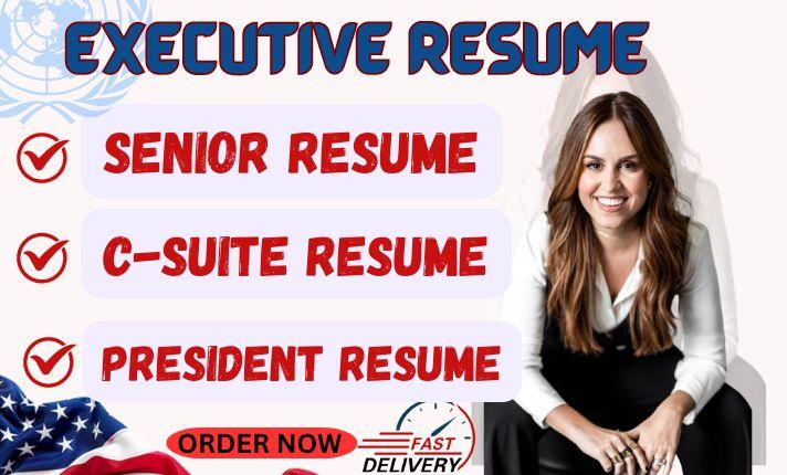 Professional Resume Writing for Sales Managers, IT Resumes, and Cover Letters