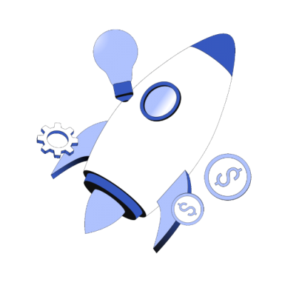 I Will Set Up Your Shopify POD Store with Zakeke, Zepto, and Customily
