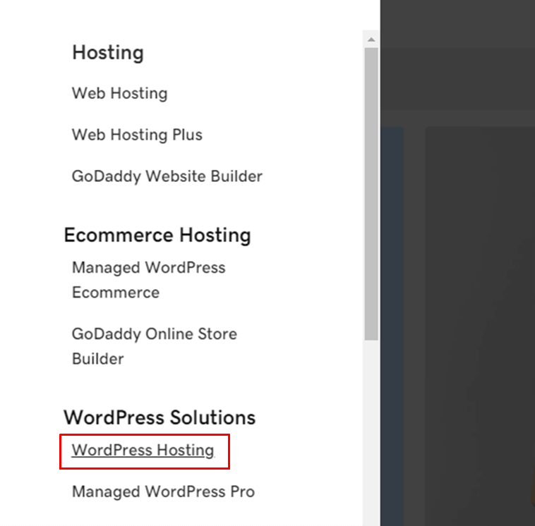 How to Set Up a WordPress Website on GoDaddy in 2024