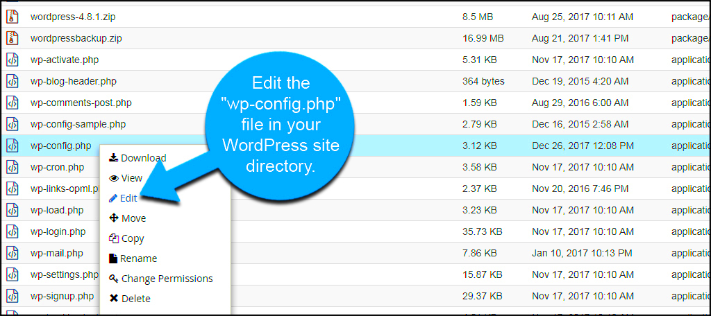 How to Fix the Login Redirect and Refresh Problem in WordPress  GreenGeeks