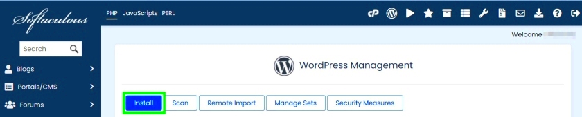 How to Install WordPress the Right Way 4 Methods Explained