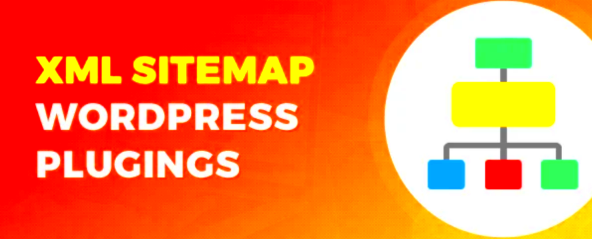 5 Best WordPress Plugins to generate XML sitemap in 2024