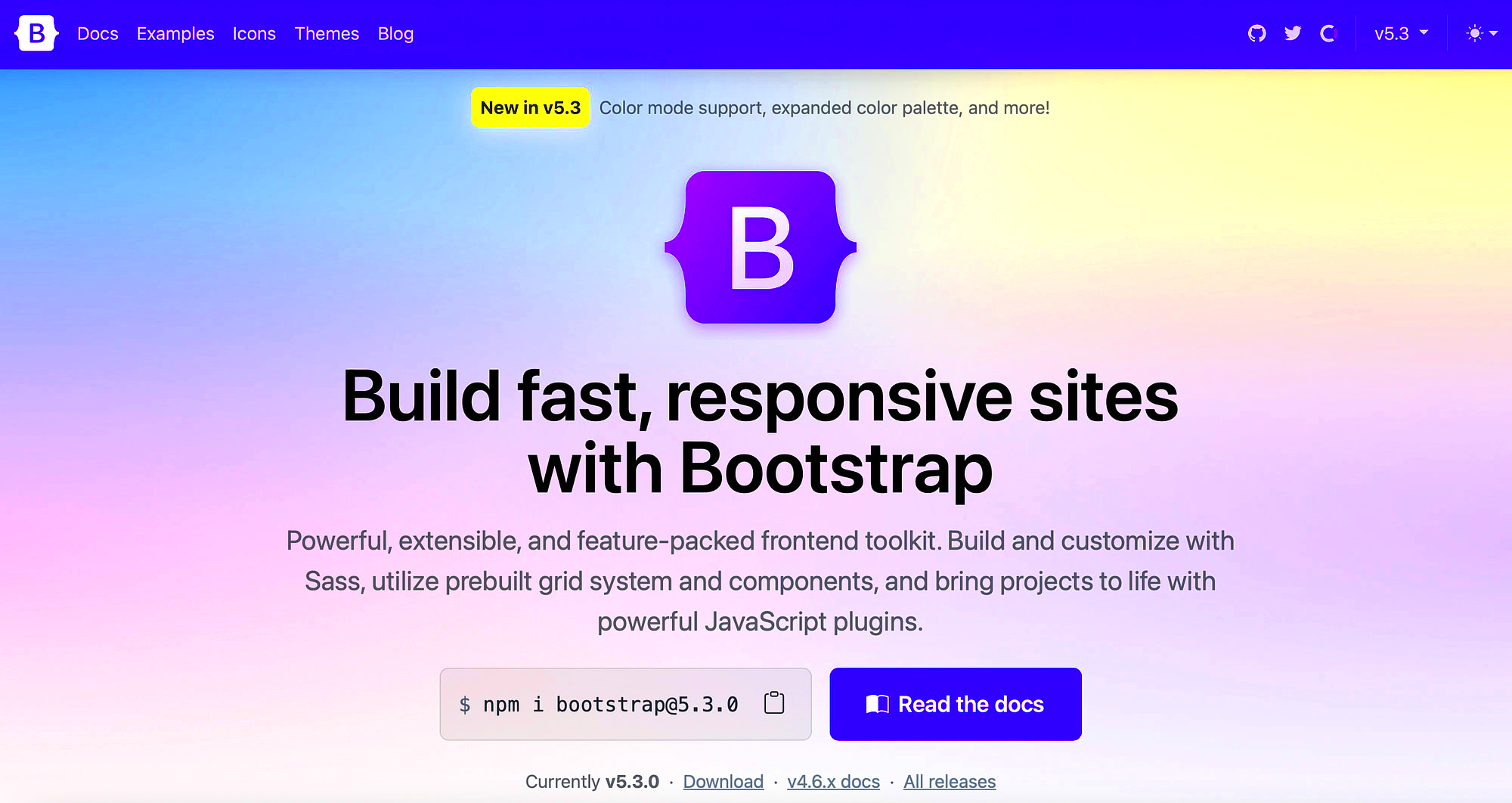 How to Use Bootstrap in WordPress A Complete Guide