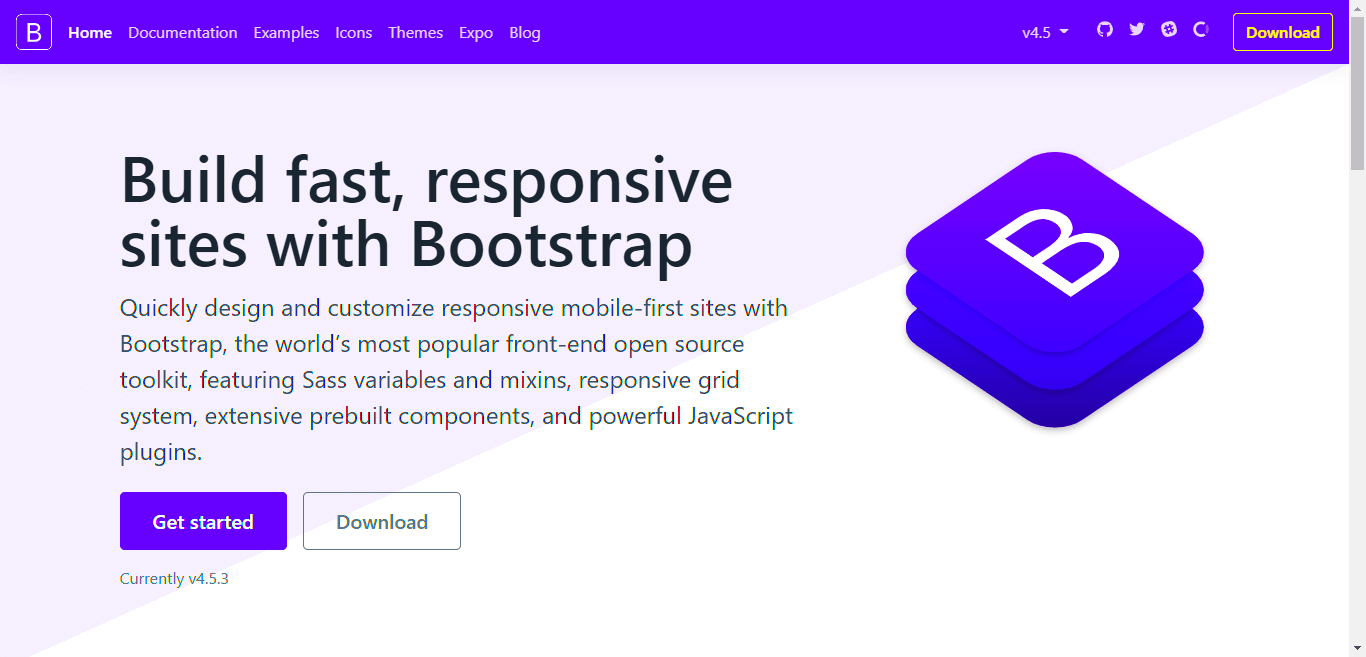 How to Use Bootstrap in WordPress a Quick Guide  Rovity