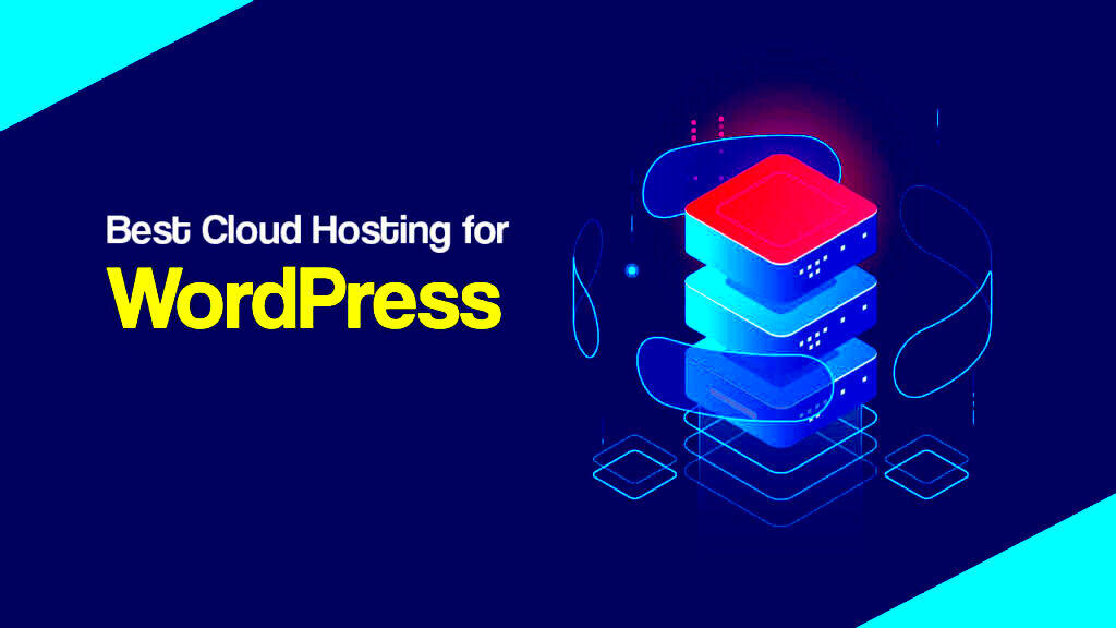 Best Cloud Hosting for WordPress  Optimized on Cloud Servers 2023 