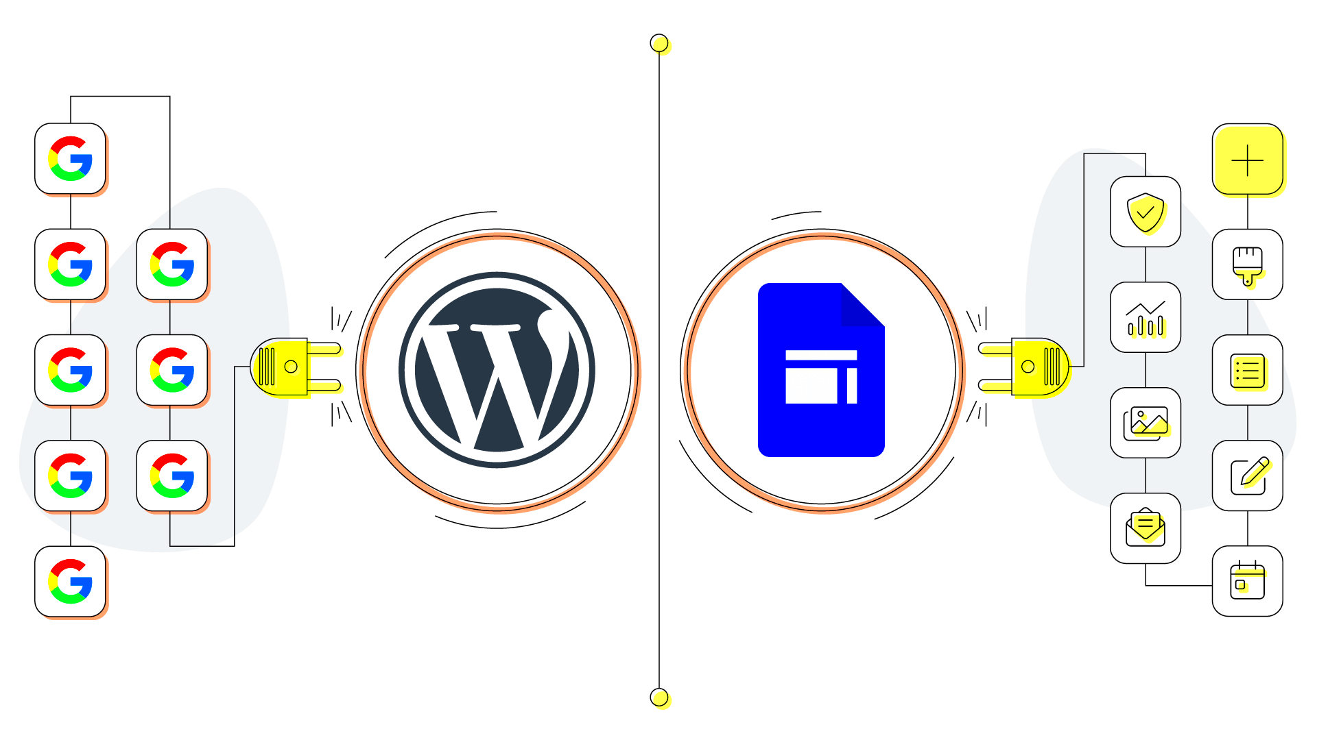 Google Sites or WordPress  Which One is Better  HostPapa