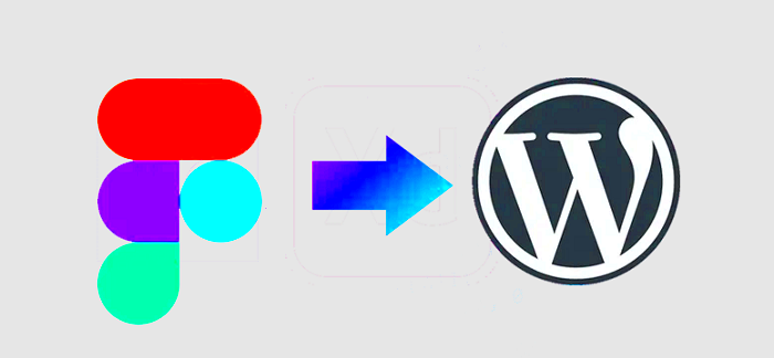 Figma to WordPress  How to Make the Transition Easy