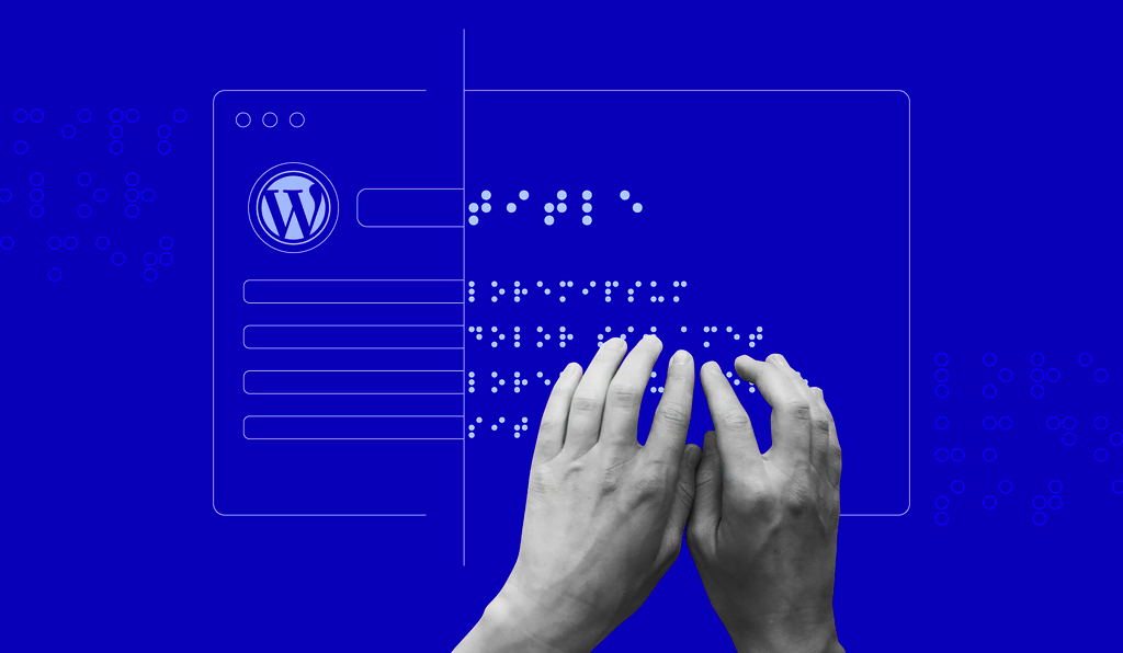 Complete Guide to WordPress Accessibility and ADA Compliance