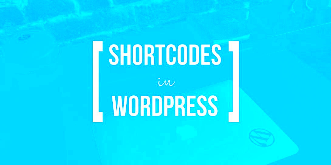 7 Top WordPress Shortcodes Plugins for 2023 Easy to Use and Powerful