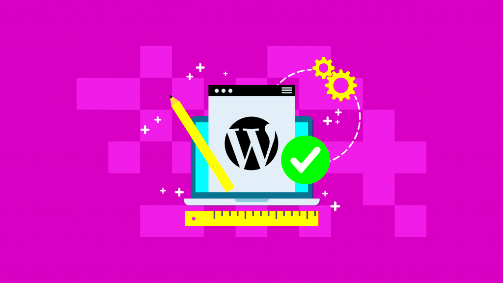 9 Reasons Why WordPress is the Best Site Builder and Why You Should Use 